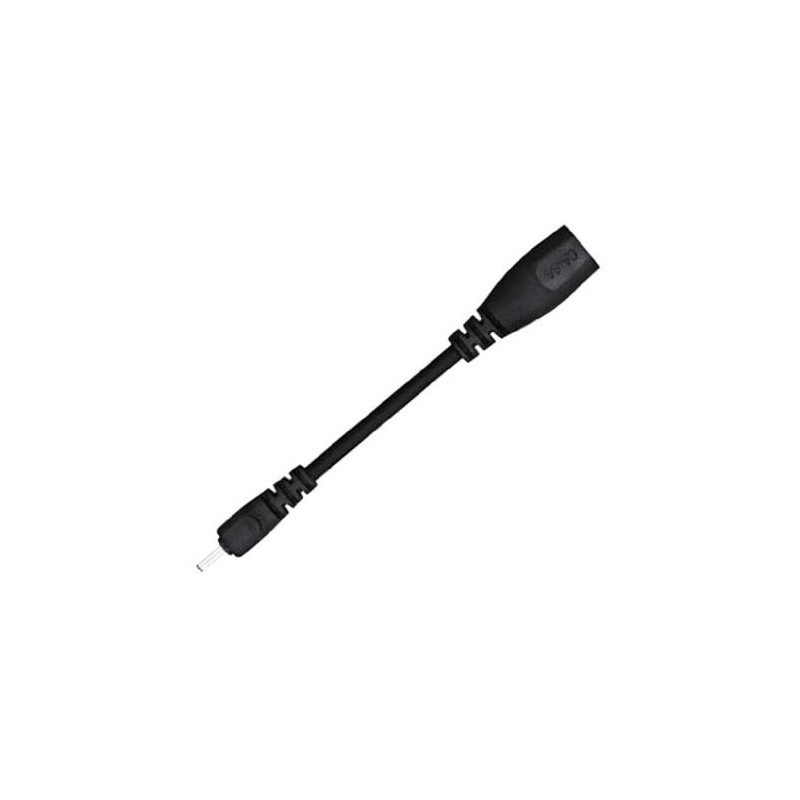 Nokia CA-44 Ladegerät Adapter  bulk